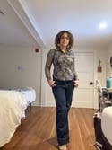 review thumbnail images 11