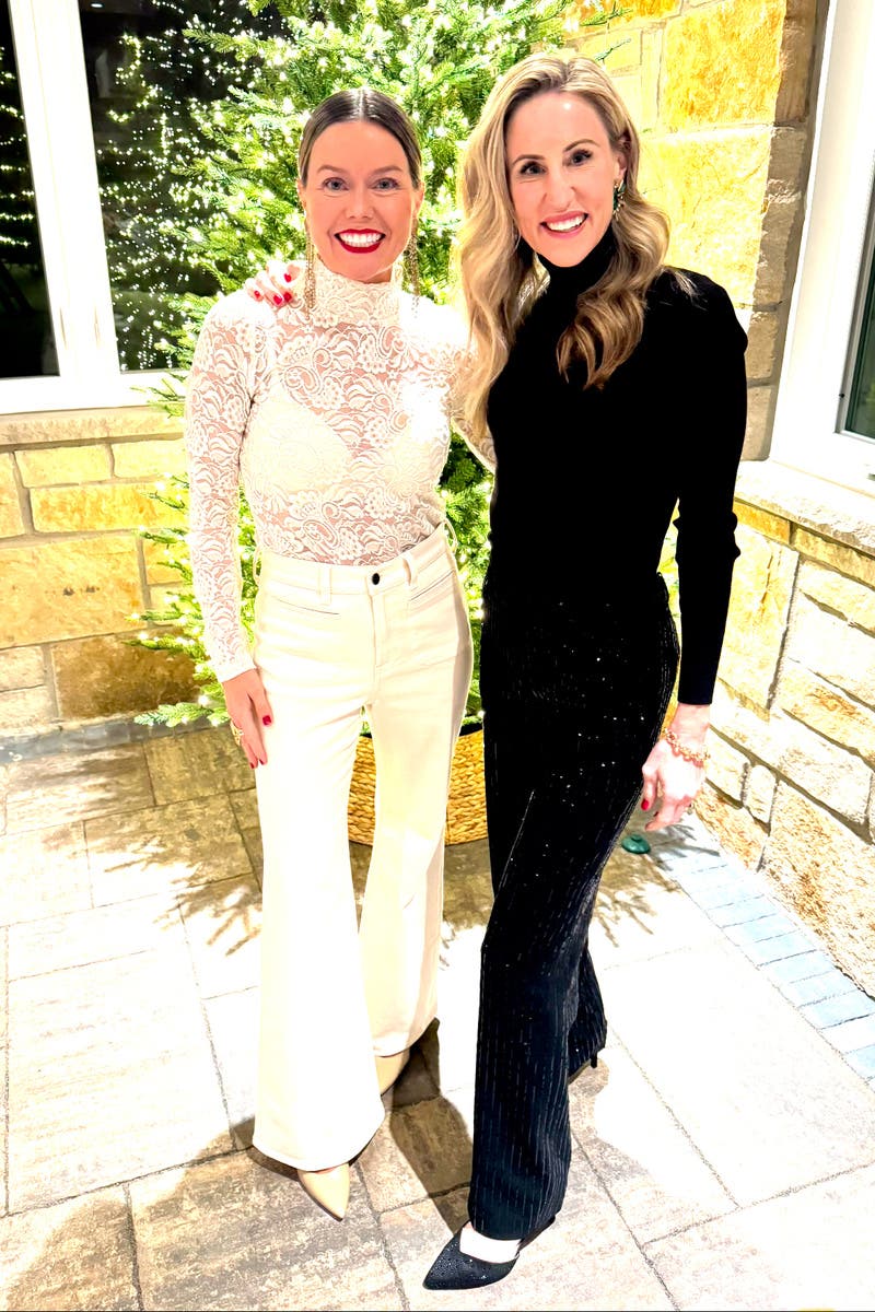 review thumbnail images 1