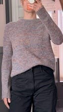 review thumbnail images 7
