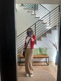 review thumbnail images 10