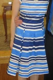 Amanda