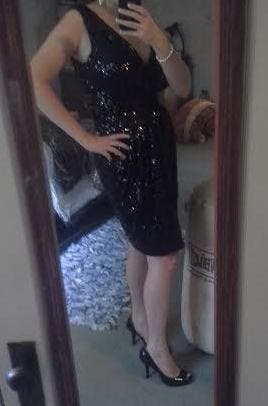 Samantha