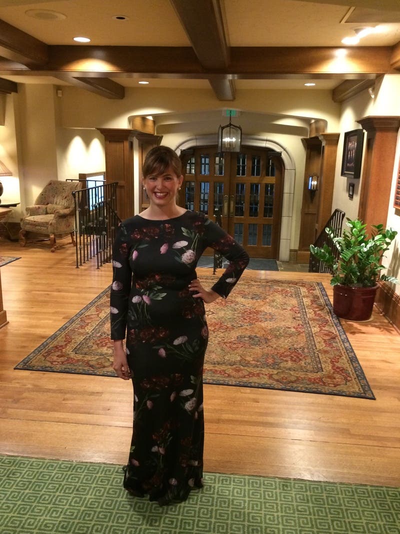 review thumbnail images 9