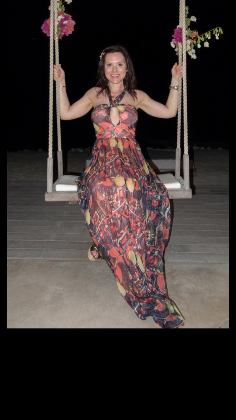 review thumbnail images 5