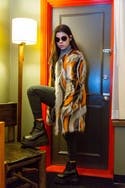 review thumbnail images 15