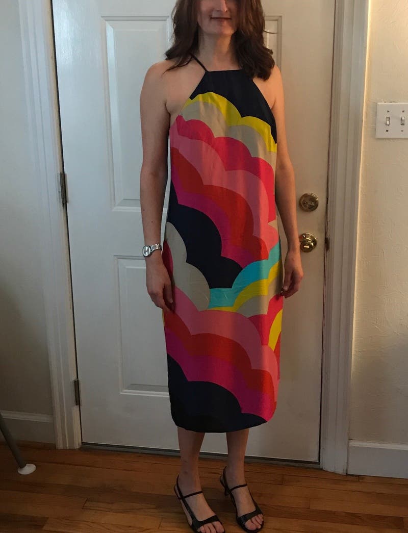 review thumbnail images 4