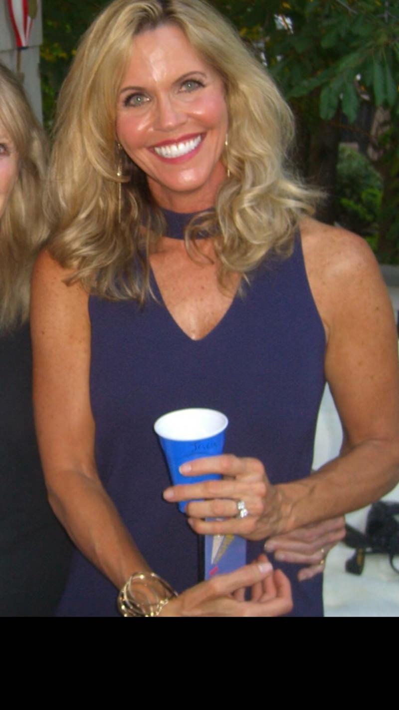 review thumbnail images 11