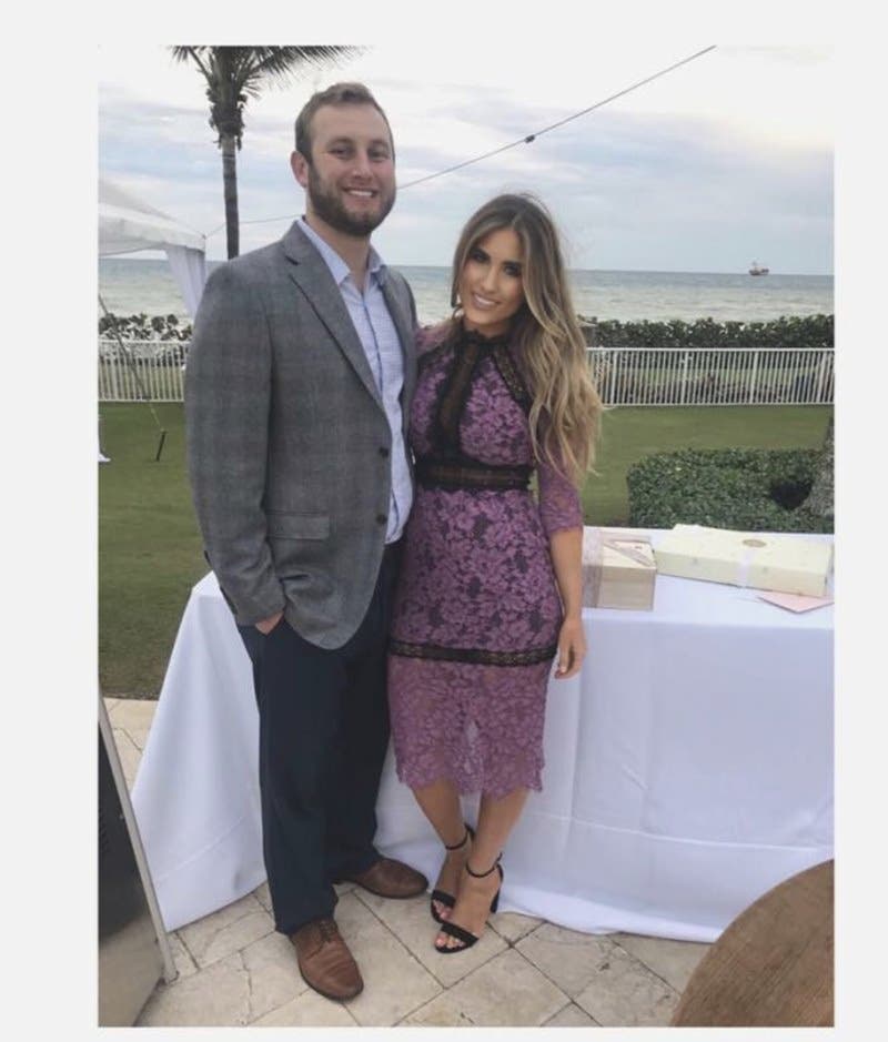 review thumbnail images 16