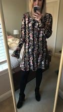 review thumbnail images 11