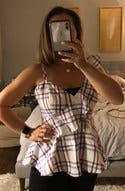 review thumbnail images 12
