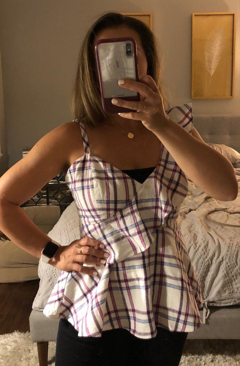 review thumbnail images 12