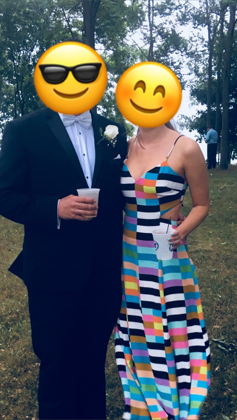 review thumbnail images 4