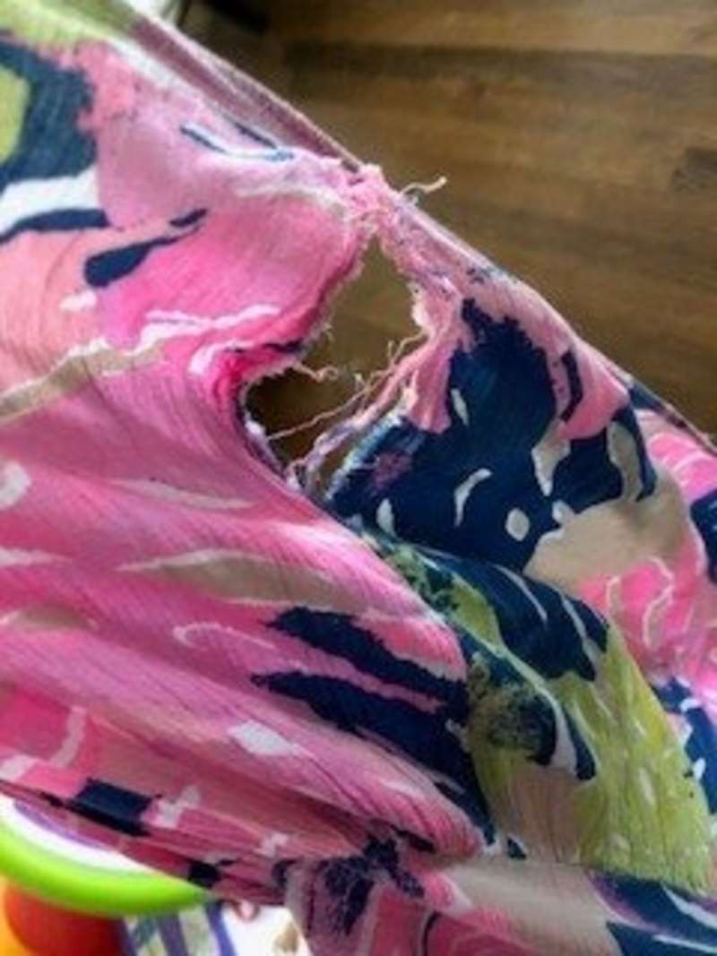 review thumbnail images 5