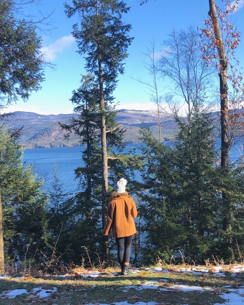 review thumbnail images 17