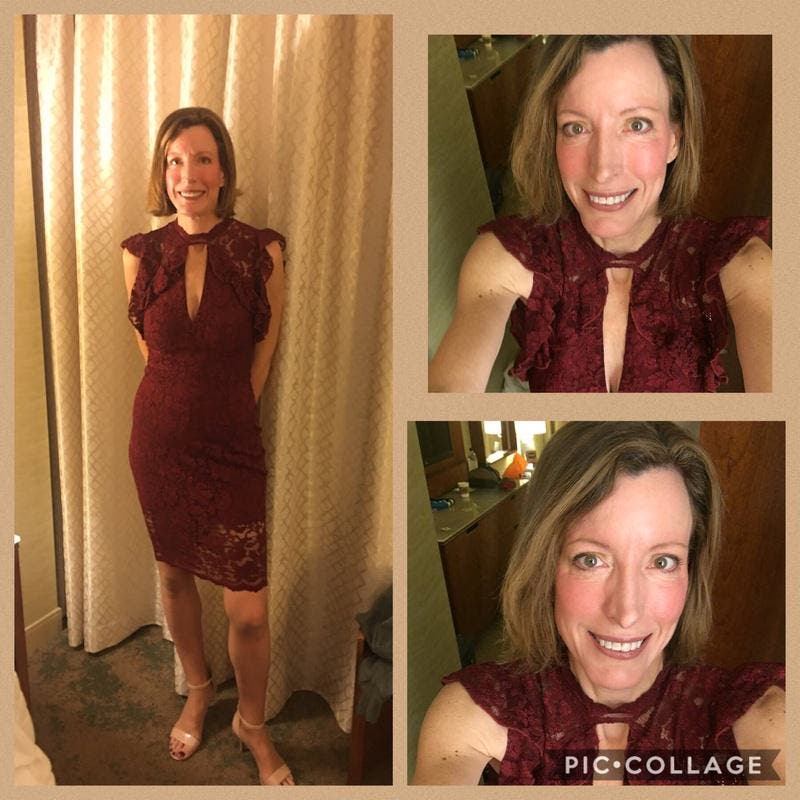 Suzanne