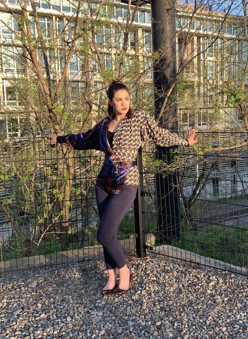 review thumbnail images 12