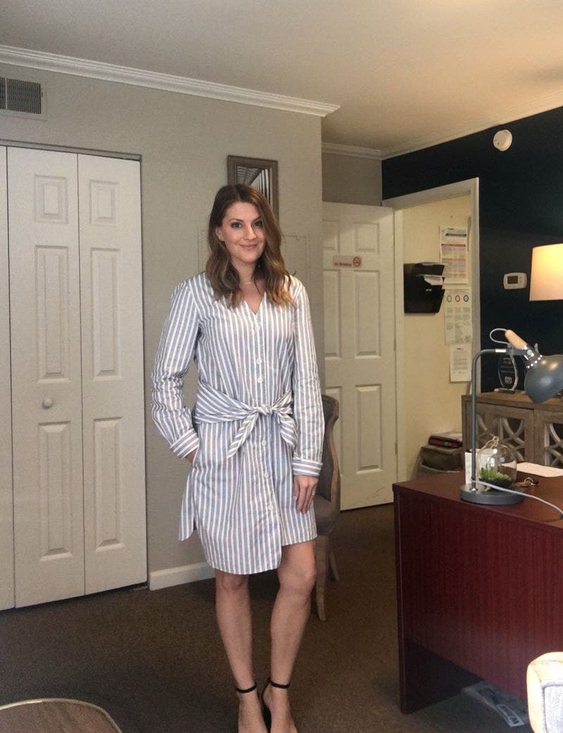 review thumbnail images 8