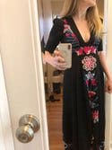 review thumbnail images 14