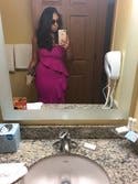 review thumbnail images 15