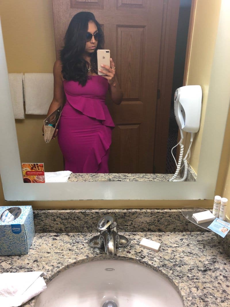 review thumbnail images 15