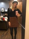 review thumbnail images 0