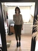 review thumbnail images 0