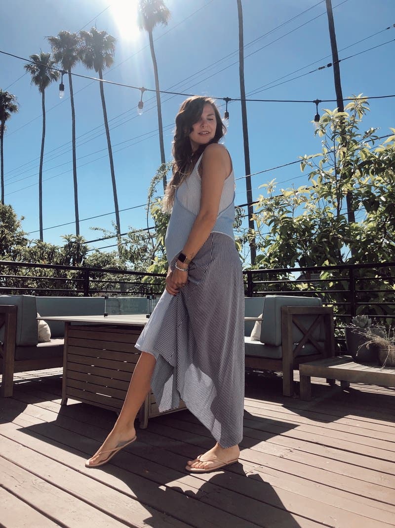 review thumbnail images 1