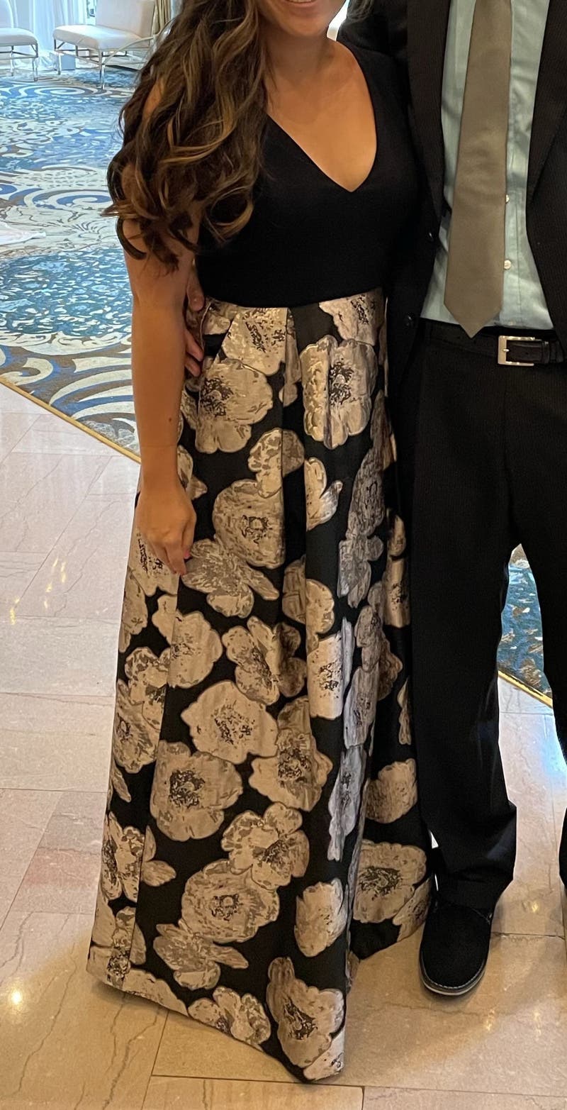 Jen
