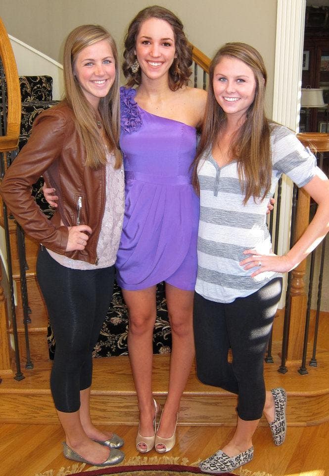 review thumbnail images 10