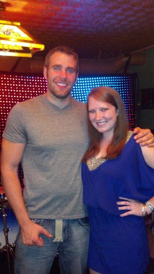 review thumbnail images 9