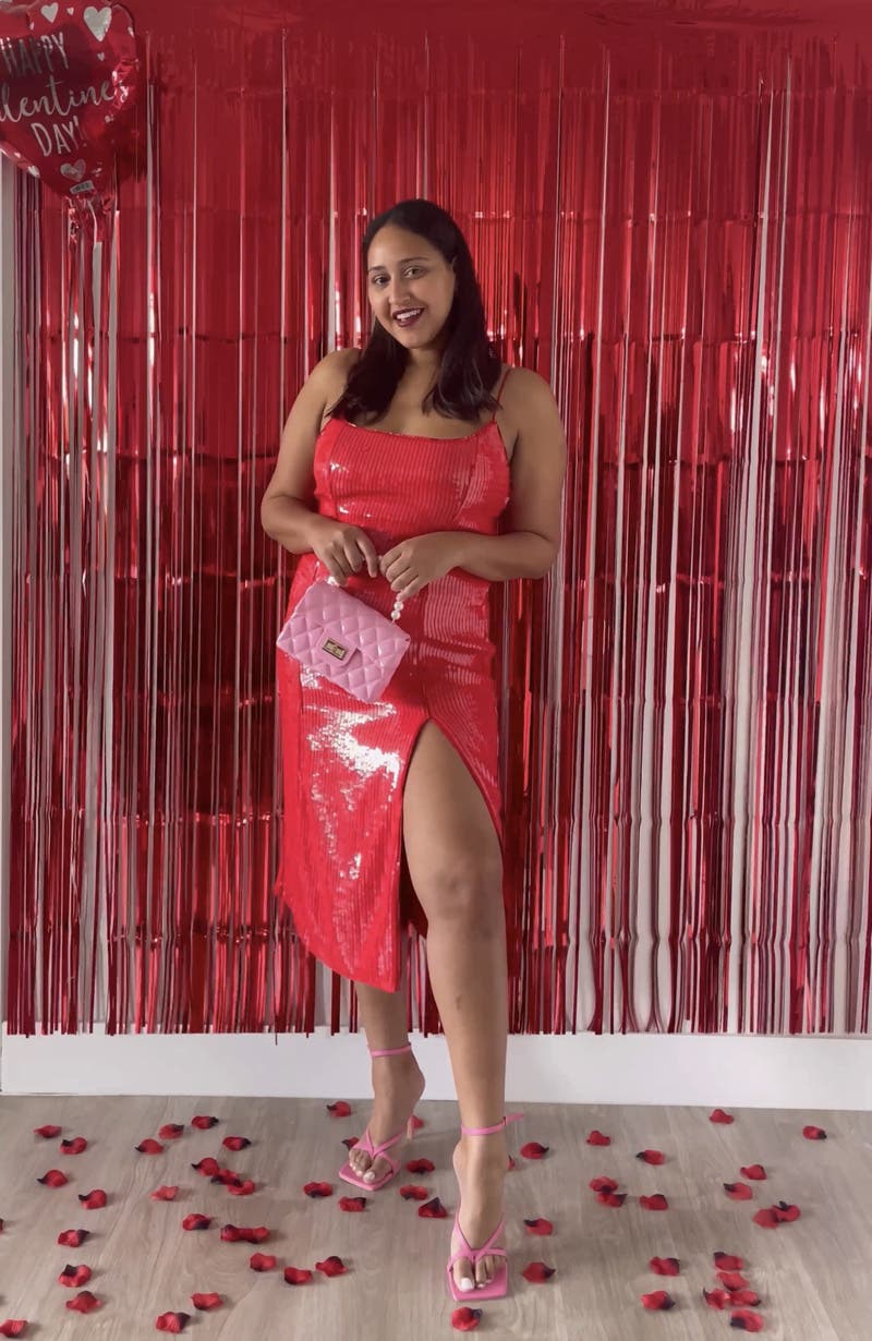 review thumbnail images 17