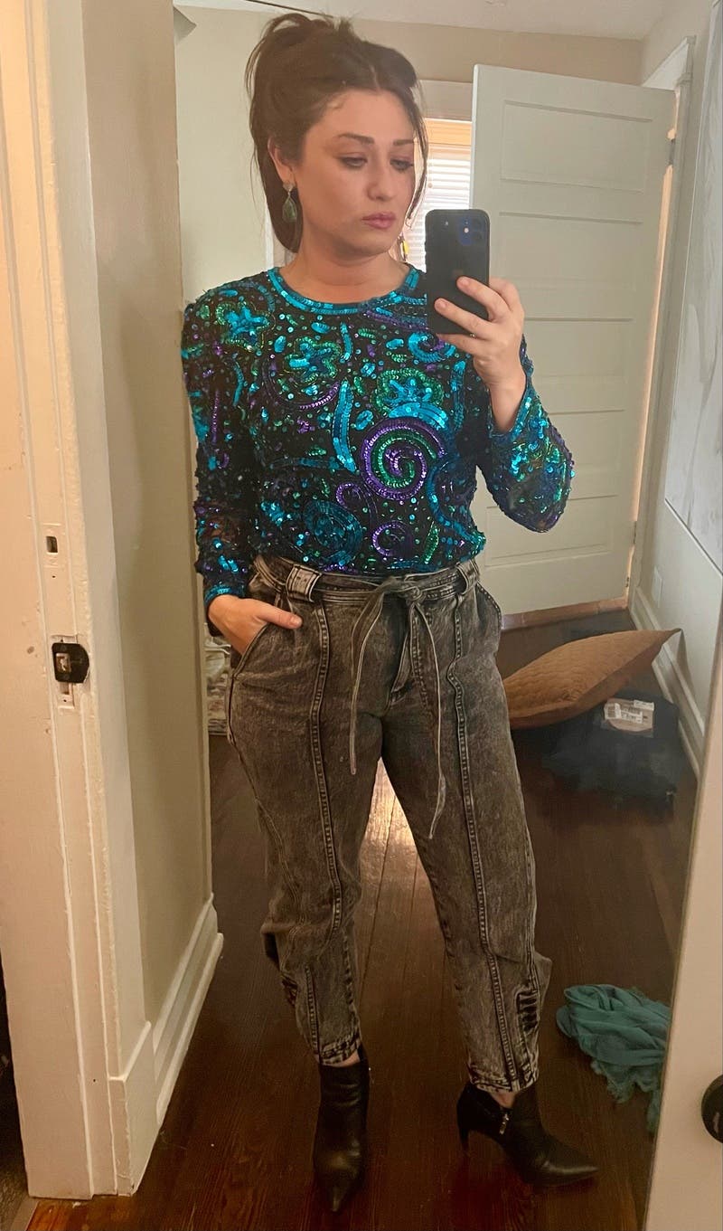 review thumbnail images 6