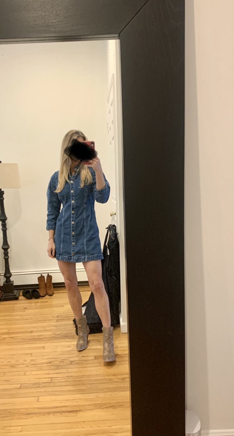 review thumbnail images 10