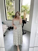 review thumbnail images 15