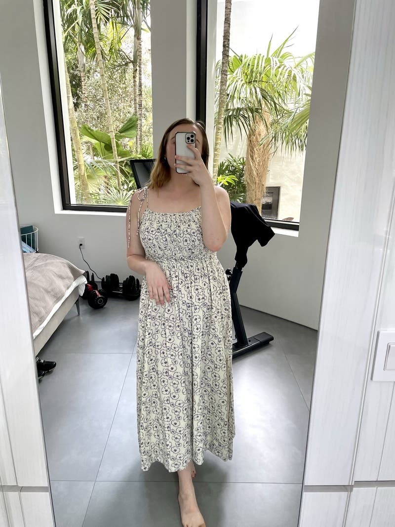 review thumbnail images 12