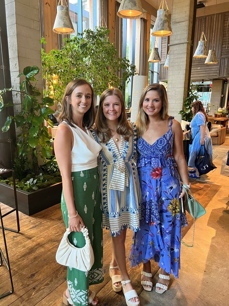 review thumbnail images 4