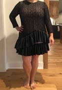 review thumbnail images 4