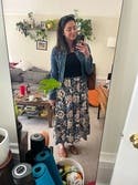 review thumbnail images 16