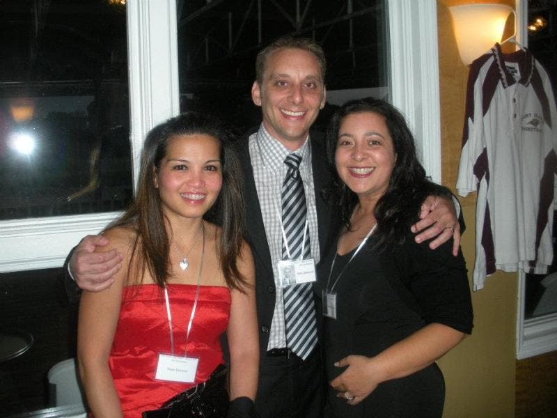 review thumbnail images 9