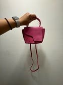 review thumbnail images 0