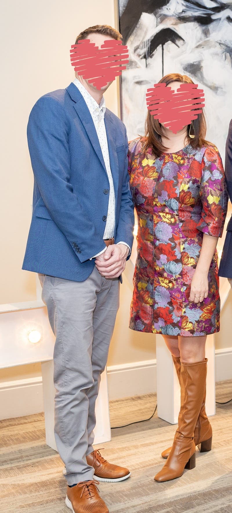 review thumbnail images 12