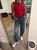 review thumbnail images 13