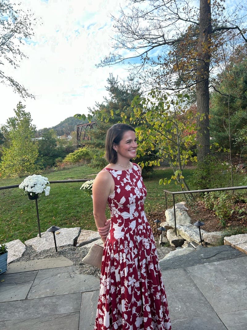 Jane