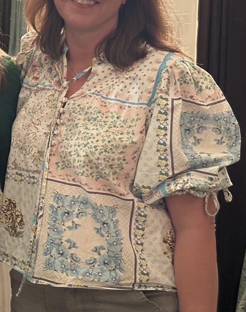 review thumbnail images 0