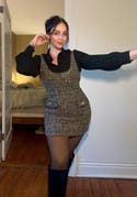 review thumbnail images 11