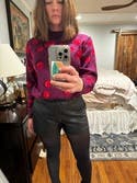 review thumbnail images 4