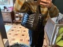 review thumbnail images 0