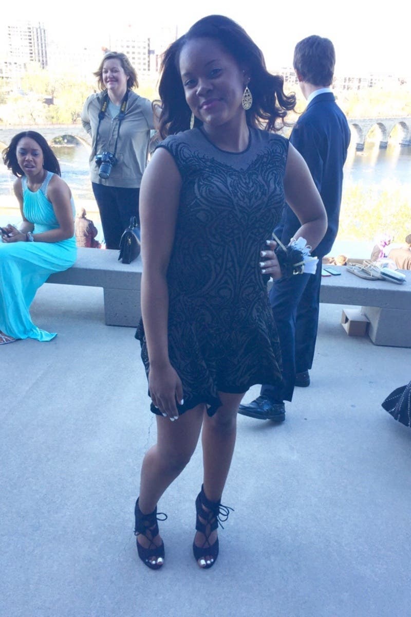 review thumbnail images 12