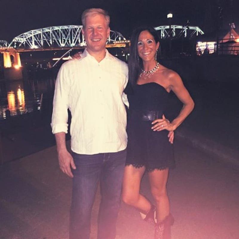 review thumbnail images 17