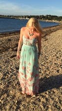 review thumbnail images 18